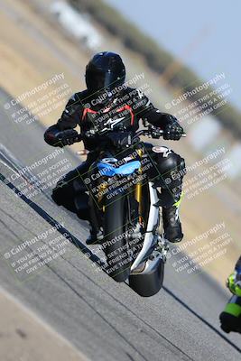 media/Oct-28-2023-Carters at The Track (Sat) [[6655240195]]/A Group/940am (Sweeper)/